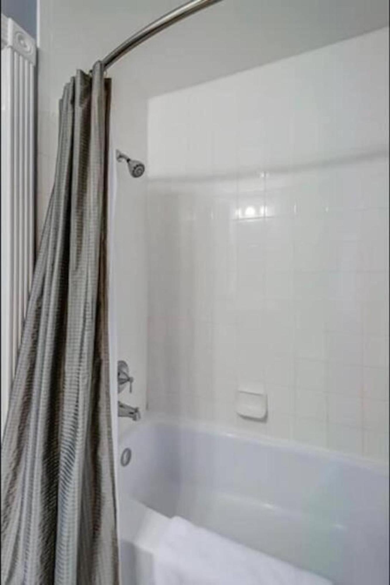 Condo In The Heart Of Nashville - Unit794 Exteriör bild
